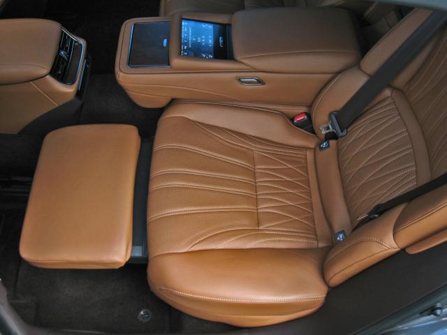 5540682_carP_l_20.jpg