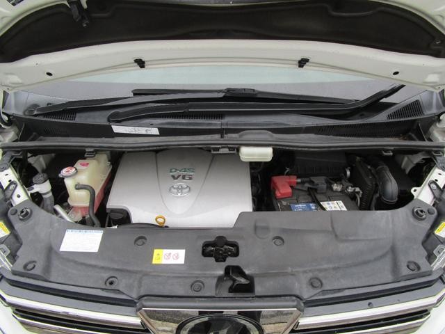 0701567A30260910W00109.jpg