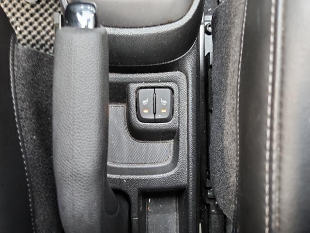 lotterental_09180760_O2WgH_4.jpg