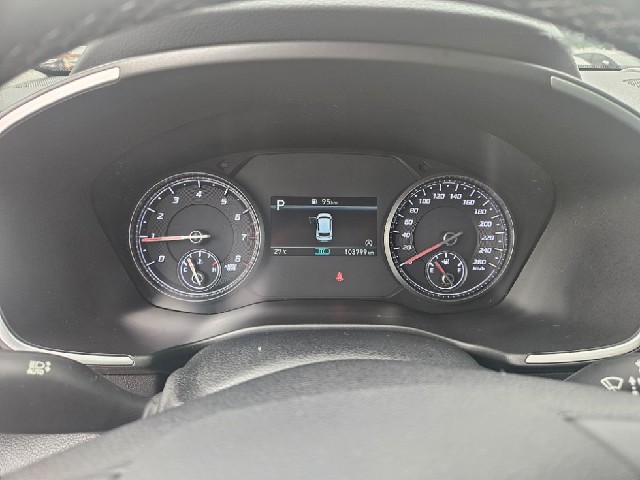 660894796aebefdbc5008bf28abee9e3.jpeg