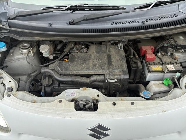 0903907A30260610W00107.jpg