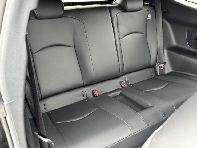 13cab21550b397468be085859292f499.jpg