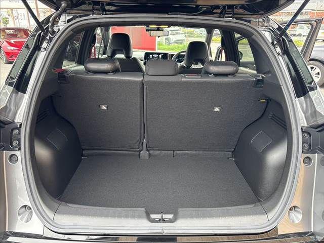7d8f97a15dd2e7a57cdc08c08fe0aed4.jpg