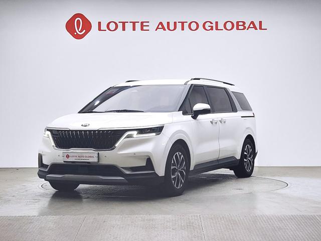lotterental_21512384_dKRNW_1.jpg