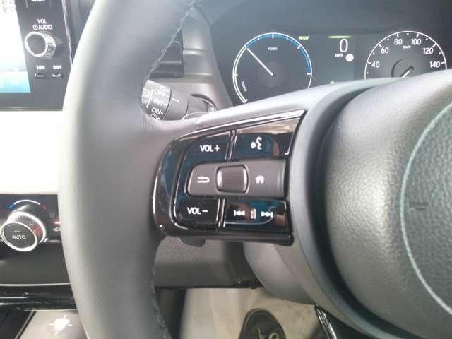 15f3f0db5400f20aceb9ac5abbb59995.jpg