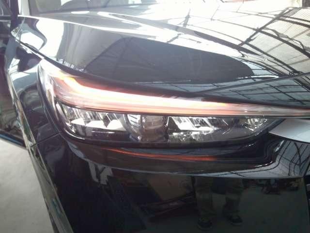 a184cedebd4364fab8edad89c4047286.jpg