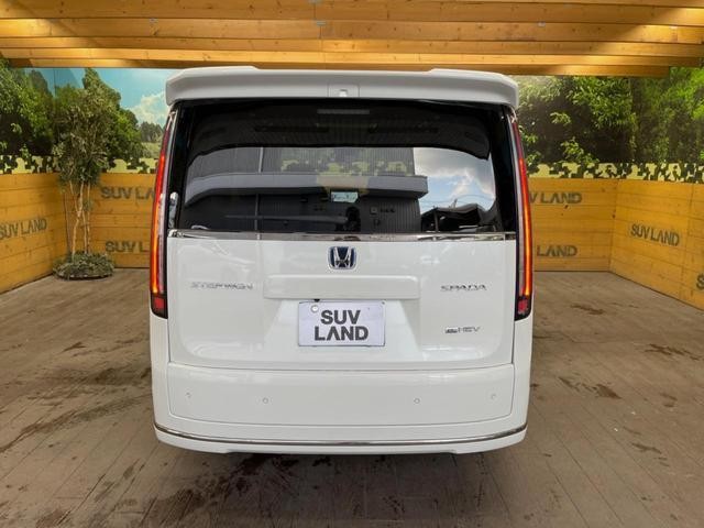 26924502_carP_l_16.jpg