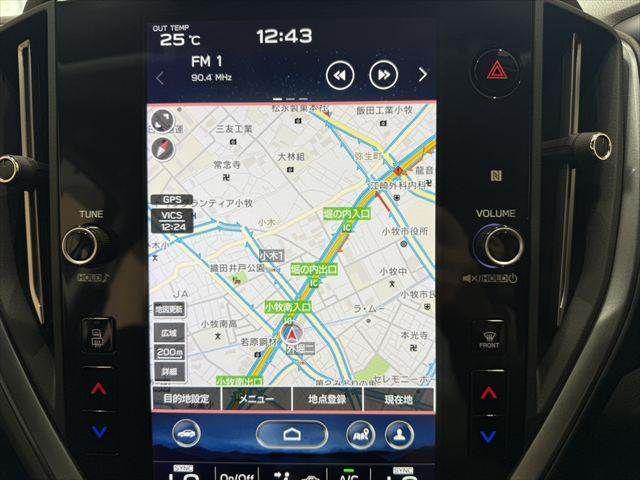 ece82b61e85ab249cb1c45f03da7642d.jpg