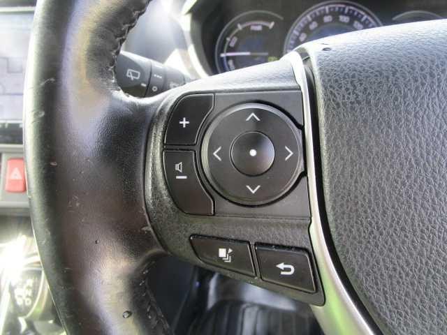 0504150A30260809W00116.jpg