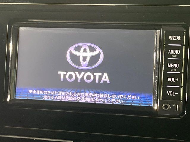 98e87d14547334f8fe040e2cf7cc3415.jpg