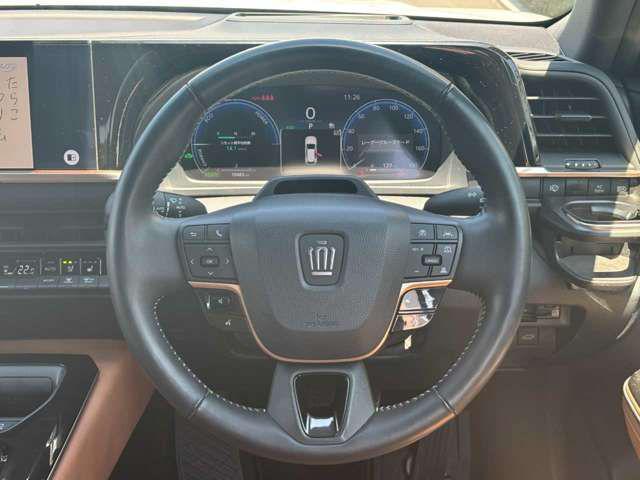 8480cc0c0a2a622e4de01c9b184e6963.jpg