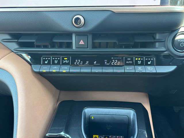 a29be50fc35f2b4287abb3117c48fffb.jpg