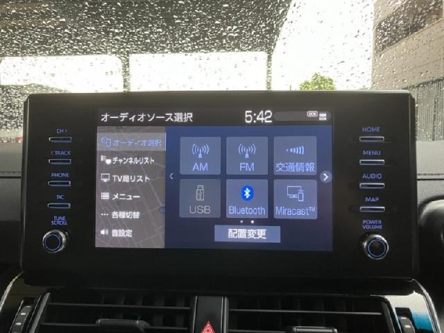 0eeda4467c410fbde5f2f6abb3905824.jpeg