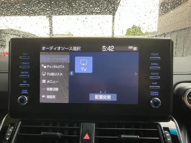 9c1ed010955c20b36e8967e1221db619.jpeg
