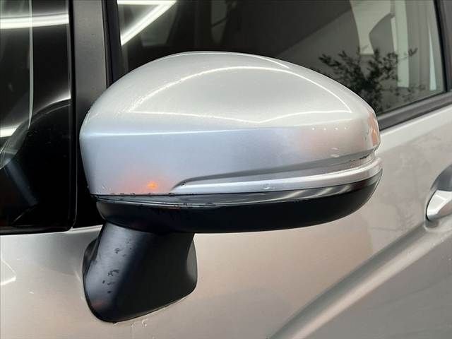 3d70a4fdbe6154843141f69036c83721.jpg