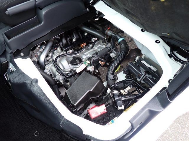 7cc17f2a6e2e60a4677ebf2d6ccc5148.jpg