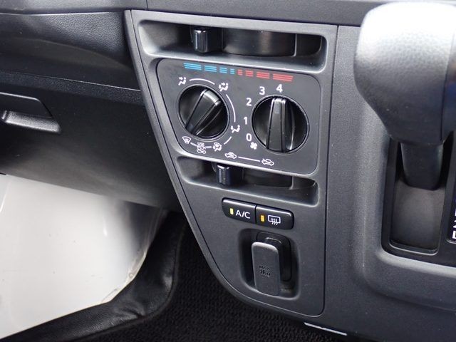 c85ab053c42daa45260cef6ec7505417.jpg