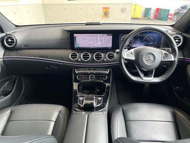 ce3f1cbd4cab2d58932cec2a82c69007.jpg