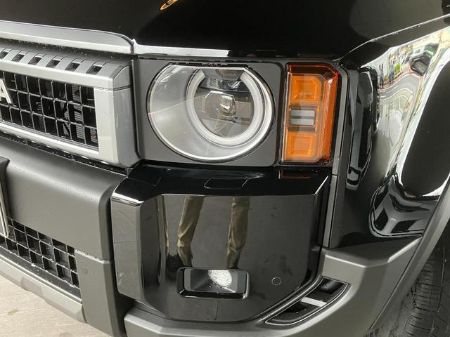 1020099A30260607W00105.jpg