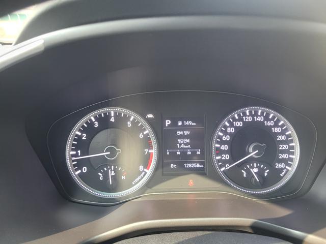 108e86daada9186f35492d50e28bfd5c.jpeg