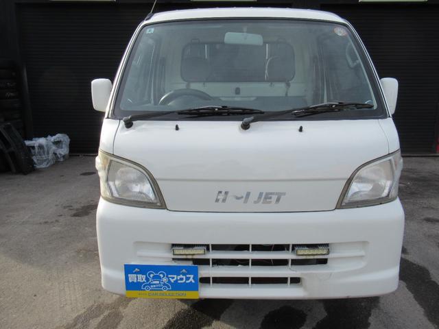 lotterental_211228707_nqmw8_1.jpg