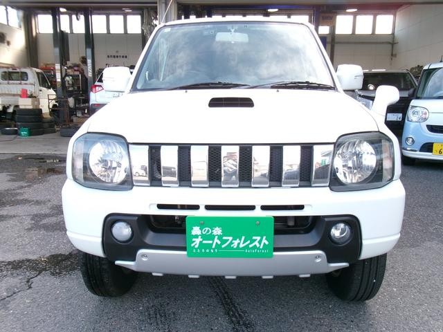 9000157A30260917W00103.jpg