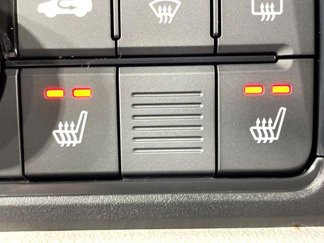 bc3a09e13edab830f8c1ecdb7e1ede1a.jpg