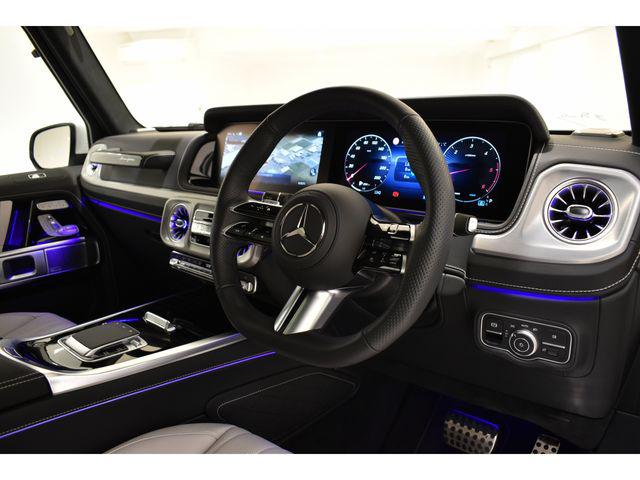 bc8e810d9faff85c39382ccaa2ee22bb.jpg