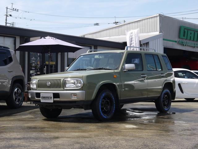 1100032A30260411W00104.jpg