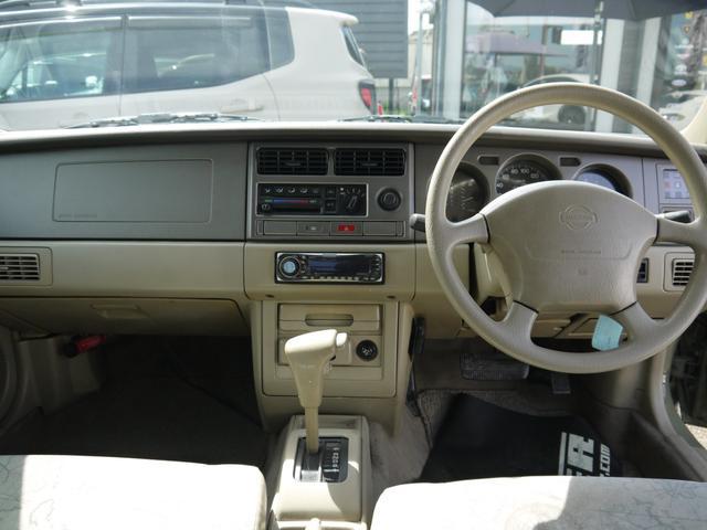 1100032A30260411W00115.jpg