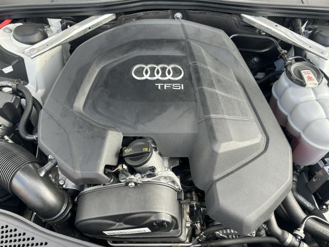 aee1af753f9e155fbb1dcdc45a493cf9.jpg