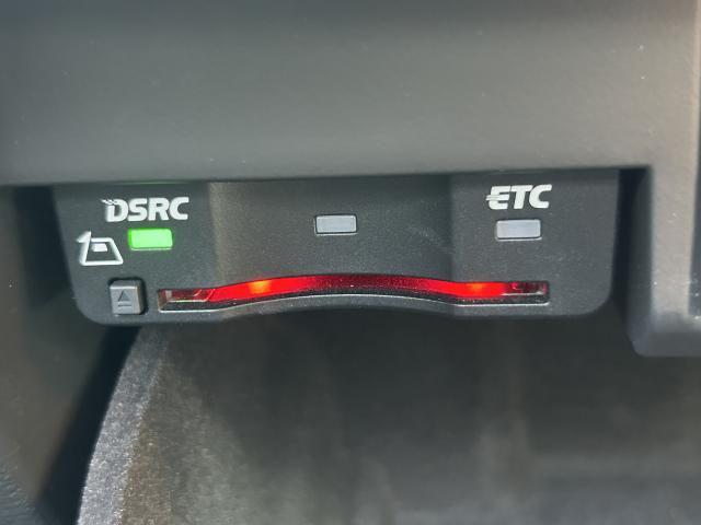 f1cca0669a6a57a74cbae67b2acbfc62.jpg
