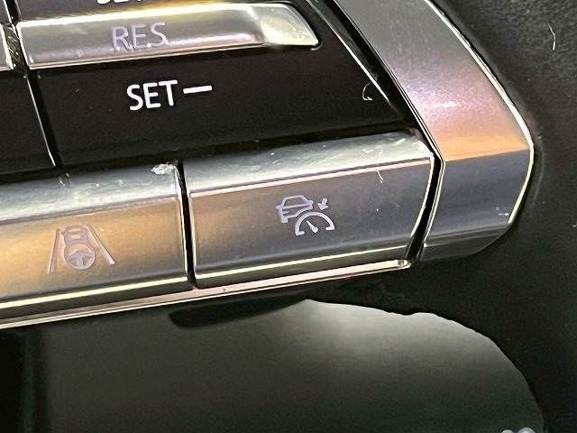 41d4e5de00870b6a24edde695498f9b6.jpg