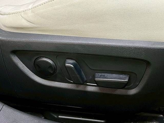 daf2c5304d95ddda462358e1922de35a.jpg