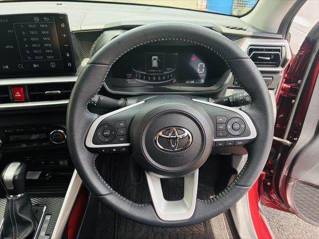 216a14bfaa7ada4eb20c5cbca93fbe81.jpg