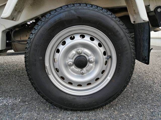 6bad7e30eb9d8fc3e2d11dbbdcbb50f2.jpg