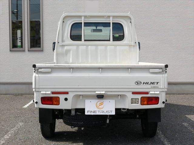 baae36cb5698da6808fbc12648837d41.jpg