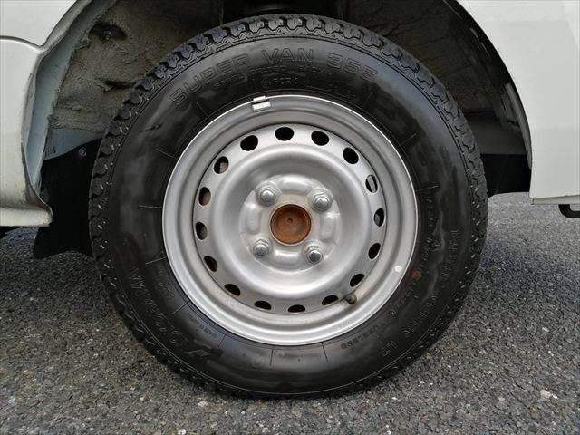 db90a0594bd17fc64f5f6213247d6032.jpg
