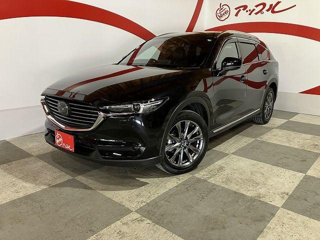 e43fa4830c6e8fd61a6027bda5187330.jpg