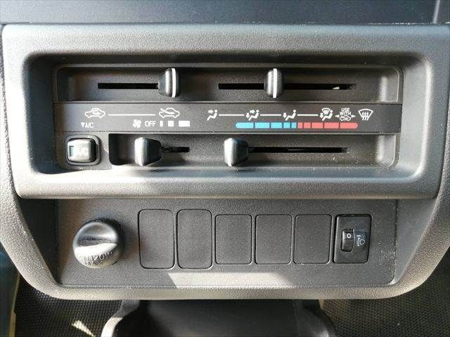 f16a0b1af333c04da718b8480efbfa14.jpg