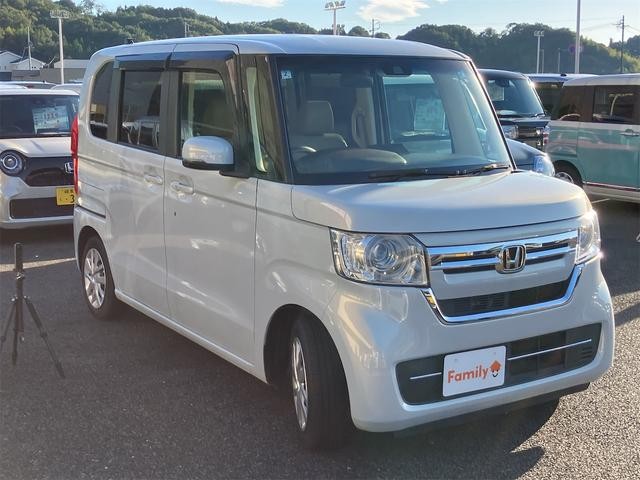 0202095A30261001W00217.jpg