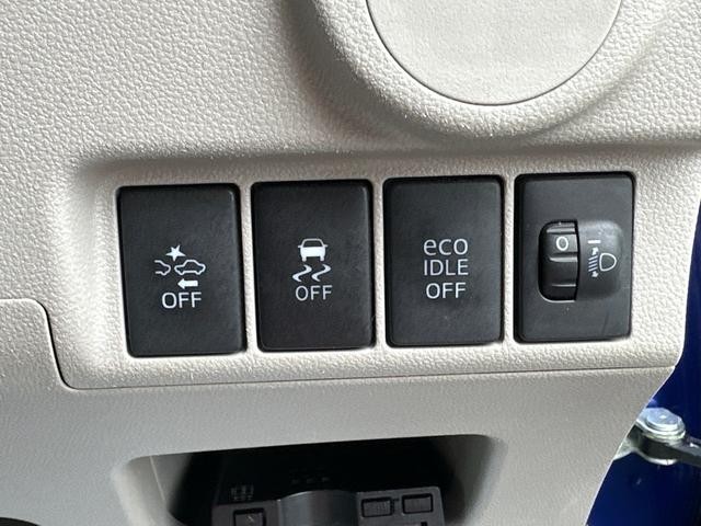 0550659A30260917W00709.jpg