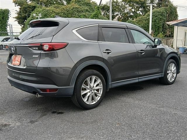 065ab822ca3e02617b9ac1aae40151ba.jpg