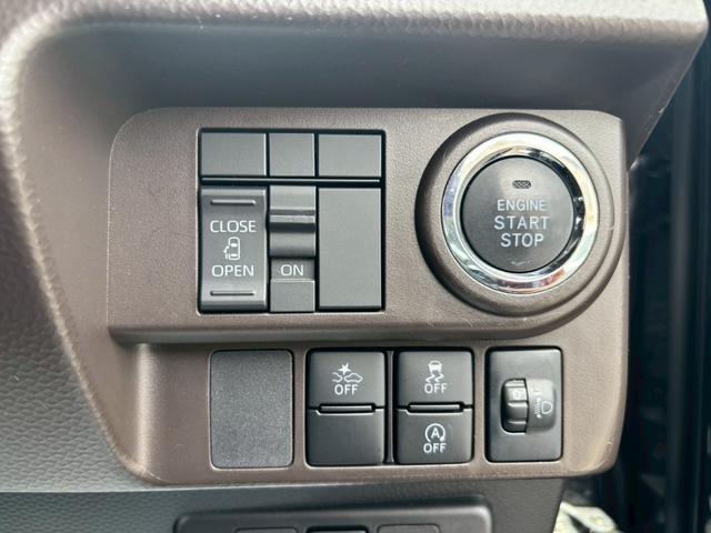 0740009A30260306W00205.jpg