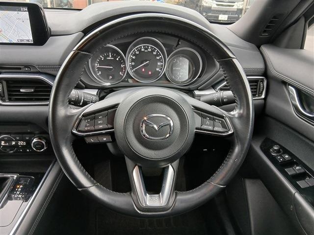 e1307b20cf4b9ced13a640d4c74e2447.jpg
