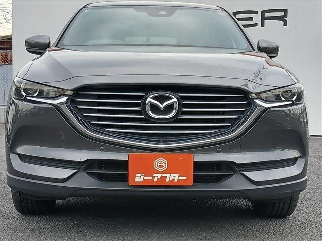 f8722535a5786bd6c5ec29ea03c45011.jpg