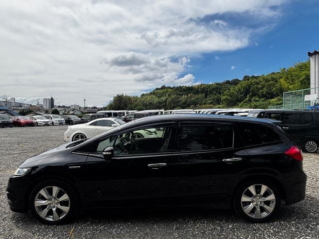 0705802A30260916W00306.jpg