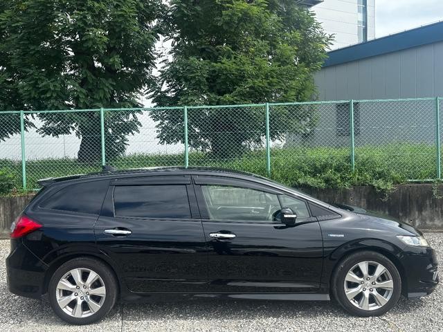 0705802A30260916W00307.jpg