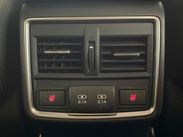 2a7cbe4f4f27caa5d28a593c7d686e63.jpg