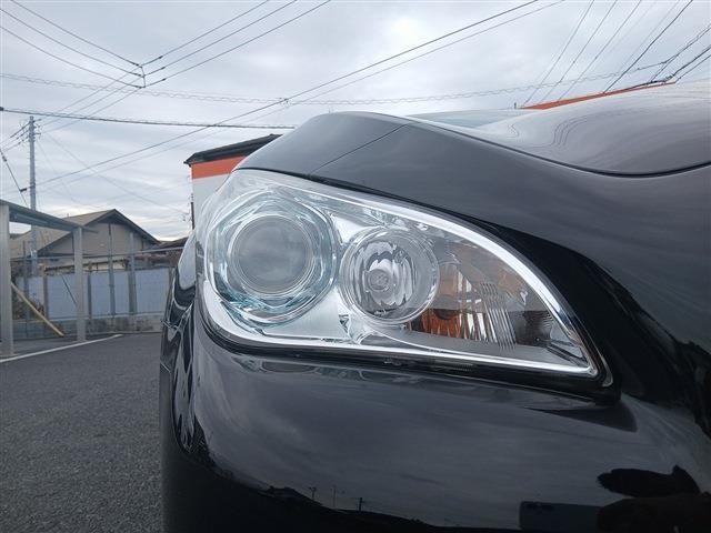 cd8ae780dd4bde14db87edf8bc4c768b.jpg